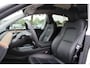 Tesla Model Y RWD 58 kWh / Autopilot / Panormadak / Camera / Premium Audio / 19'' / Navigatie