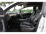 Tesla Model Y RWD 58 kWh / Autopilot / Panormadak / Camera / Premium Audio / 19'' / Navigatie