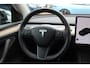 Tesla Model Y RWD 58 kWh / Autopilot / Panormadak / Camera / Premium Audio / 19'' / Navigatie