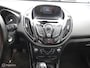 Ford B-Max 1.0 EcoBoost Titanium
