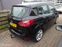 Ford B-Max 1.0 EcoBoost Titanium