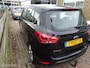 Ford B-Max 1.0 EcoBoost Titanium