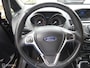 Ford B-Max 1.0 EcoBoost Titanium