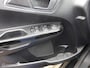 Ford B-Max 1.0 EcoBoost Titanium