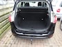 Ford B-Max 1.0 EcoBoost Titanium