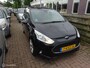 Ford B-Max 1.0 EcoBoost Titanium