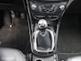 Ford B-Max 1.0 EcoBoost Titanium