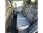 Tesla Model Y Juniper Long Range RWD