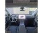 Tesla Model Y Juniper Long Range RWD