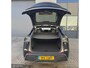 Tesla Model Y Juniper Long Range RWD