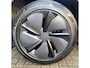 Tesla Model Y Juniper Long Range RWD