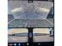 Tesla Model Y Juniper Long Range RWD