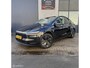 Tesla Model Y Juniper Long Range RWD
