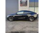 Tesla Model Y Juniper Long Range RWD