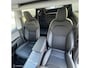 Tesla Model Y Juniper Long Range RWD