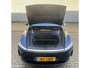 Tesla Model Y Juniper Long Range RWD