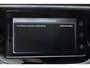 Suzuki S-Cross 1.4 Boosterjet Style | Pano-dak | Acc | Leder | Stoelverwarming | Camera | Trekhaak | Pdc | Keyless | Led |