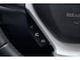 Suzuki S-Cross 1.4 Boosterjet Style | Pano-dak | Acc | Leder | Stoelverwarming | Camera | Trekhaak | Pdc | Keyless | Led |