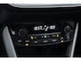 Suzuki S-Cross 1.4 Boosterjet Style | Pano-dak | Acc | Leder | Stoelverwarming | Camera | Trekhaak | Pdc | Keyless | Led |