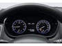 Suzuki S-Cross 1.4 Boosterjet Style | Pano-dak | Acc | Leder | Stoelverwarming | Camera | Trekhaak | Pdc | Keyless | Led |