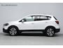 Suzuki S-Cross 1.4 Boosterjet Style | Pano-dak | Acc | Leder | Stoelverwarming | Camera | Trekhaak | Pdc | Keyless | Led |