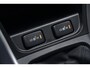 Suzuki S-Cross 1.4 Boosterjet Style | Pano-dak | Acc | Leder | Stoelverwarming | Camera | Trekhaak | Pdc | Keyless | Led |