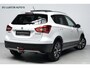 Suzuki S-Cross 1.4 Boosterjet Style | Pano-dak | Acc | Leder | Stoelverwarming | Camera | Trekhaak | Pdc | Keyless | Led |