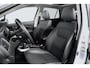 Suzuki S-Cross 1.4 Boosterjet Style | Pano-dak | Acc | Leder | Stoelverwarming | Camera | Trekhaak | Pdc | Keyless | Led |