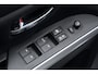 Suzuki S-Cross 1.4 Boosterjet Style | Pano-dak | Acc | Leder | Stoelverwarming | Camera | Trekhaak | Pdc | Keyless | Led |
