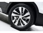 Suzuki S-Cross 1.4 Boosterjet Style | Pano-dak | Acc | Leder | Stoelverwarming | Camera | Trekhaak | Pdc | Keyless | Led |