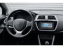 Suzuki S-Cross 1.4 Boosterjet Style | Pano-dak | Acc | Leder | Stoelverwarming | Camera | Trekhaak | Pdc | Keyless | Led |