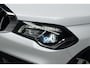 Suzuki S-Cross 1.4 Boosterjet Style | Pano-dak | Acc | Leder | Stoelverwarming | Camera | Trekhaak | Pdc | Keyless | Led |