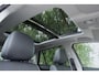 Suzuki S-Cross 1.4 Boosterjet Style | Pano-dak | Acc | Leder | Stoelverwarming | Camera | Trekhaak | Pdc | Keyless | Led |