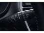 Suzuki S-Cross 1.4 Boosterjet Style | Pano-dak | Acc | Leder | Stoelverwarming | Camera | Trekhaak | Pdc | Keyless | Led |