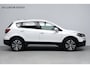 Suzuki S-Cross 1.4 Boosterjet Style | Pano-dak | Acc | Leder | Stoelverwarming | Camera | Trekhaak | Pdc | Keyless | Led |