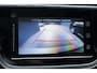 Suzuki S-Cross 1.4 Boosterjet Style | Pano-dak | Acc | Leder | Stoelverwarming | Camera | Trekhaak | Pdc | Keyless | Led |