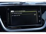 Suzuki S-Cross 1.4 Boosterjet Style | Pano-dak | Acc | Leder | Stoelverwarming | Camera | Trekhaak | Pdc | Keyless | Led |