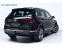 Volkswagen Tiguan 1.4 TSI R Line 4Motion Automaat 150 PK | Pano-dak | Virtual | CarPlay | Acc | Stoelverwarming | Pdc | Trekhaak |