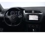 Volkswagen Tiguan 1.4 TSI R Line 4Motion Automaat 150 PK | Pano-dak | Virtual | CarPlay | Acc | Stoelverwarming | Pdc | Trekhaak |