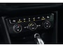 Volkswagen Tiguan 1.4 TSI R Line 4Motion Automaat 150 PK | Pano-dak | Virtual | CarPlay | Acc | Stoelverwarming | Pdc | Trekhaak |