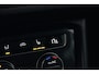 Volkswagen Tiguan 1.4 TSI R Line 4Motion Automaat 150 PK | Pano-dak | Virtual | CarPlay | Acc | Stoelverwarming | Pdc | Trekhaak |
