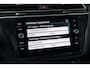 Volkswagen Tiguan 1.4 TSI R Line 4Motion Automaat 150 PK | Pano-dak | Virtual | CarPlay | Acc | Stoelverwarming | Pdc | Trekhaak |