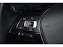 Volkswagen Tiguan 1.4 TSI R Line 4Motion Automaat 150 PK | Pano-dak | Virtual | CarPlay | Acc | Stoelverwarming | Pdc | Trekhaak |