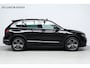 Volkswagen Tiguan 1.4 TSI R Line 4Motion Automaat 150 PK | Pano-dak | Virtual | CarPlay | Acc | Stoelverwarming | Pdc | Trekhaak |