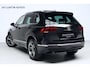 Volkswagen Tiguan 1.4 TSI R Line 4Motion Automaat 150 PK | Pano-dak | Virtual | CarPlay | Acc | Stoelverwarming | Pdc | Trekhaak |