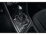 Volkswagen Tiguan 1.4 TSI R Line 4Motion Automaat 150 PK | Pano-dak | Virtual | CarPlay | Acc | Stoelverwarming | Pdc | Trekhaak |
