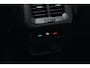 Volkswagen Tiguan 1.4 TSI R Line 4Motion Automaat 150 PK | Pano-dak | Virtual | CarPlay | Acc | Stoelverwarming | Pdc | Trekhaak |
