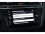 Volkswagen Tiguan 1.4 TSI R Line 4Motion Automaat 150 PK | Pano-dak | Virtual | CarPlay | Acc | Stoelverwarming | Pdc | Trekhaak |