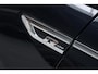 Volkswagen Tiguan 1.4 TSI R-Line 4Motion Automaat 150 PK | Pano-dak | Virtual | CarPlay | Acc | Stoelverwarming | Pdc | Trekhaak |