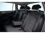 Volkswagen Tiguan 1.4 TSI R Line 4Motion Automaat 150 PK | Pano-dak | Virtual | CarPlay | Acc | Stoelverwarming | Pdc | Trekhaak |